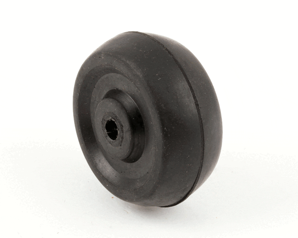 Vulcan Hart 00-415342-00002 Caster,Wheel Front (VH00-415342-00002)