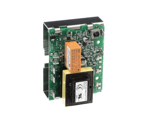 Vulcan Hart 00-416280-00001 Control,Temperature (VH00-416280-00001)