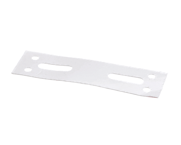 Vulcan Hart 00-416736-00001 Gasket,Element Fla (VH00-416736-00001)