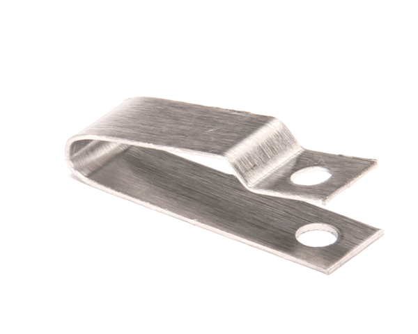 Vulcan Hart 00-416782-00001 Bracket,Hi Limit (VH00-416782-00001)