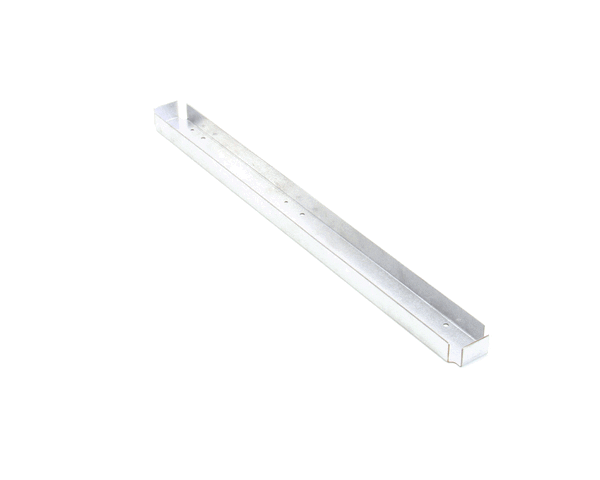 Vulcan Hart 00-417234-00001 Support,Grate (VH00-417234-00001)