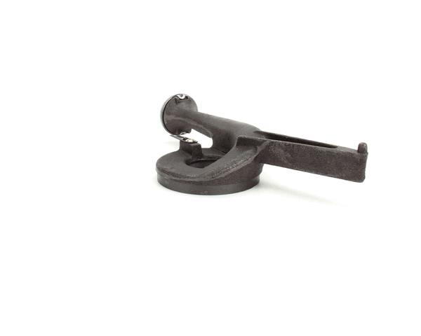 Vulcan Hart 00-417258-000G1 Burner,Front Assembly (VH00-417258-000G1)