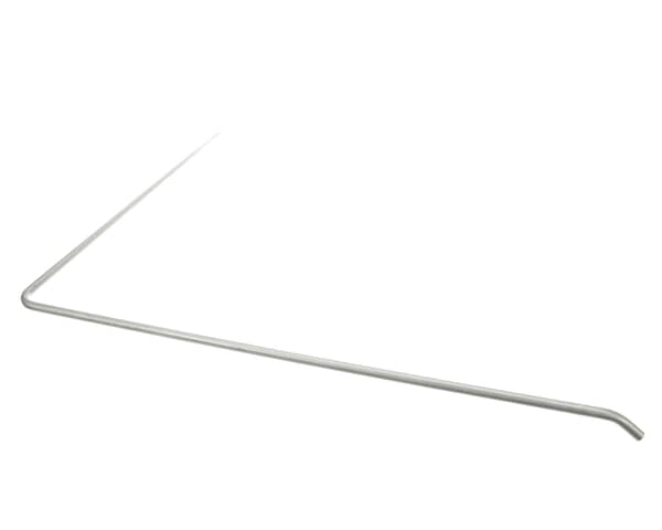 Vulcan Hart 00-417422-00001 Burner,Tubing Fitt (VH00-417422-00001)