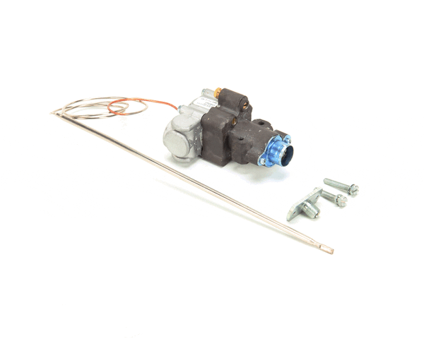 Vulcan Hart 00-417424-000G2 Thermostat (VH00-417424-000G2)
