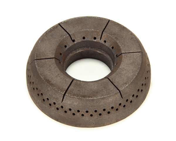 Vulcan Hart 00-417608-00005 Head,Burner (VH00-417608-00005)