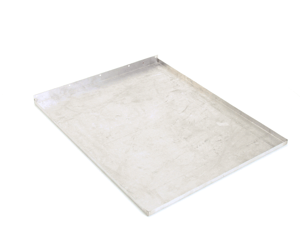 Vulcan Hart 00-417631-00001 Pan,Drip,24L (VH00-417631-00001)