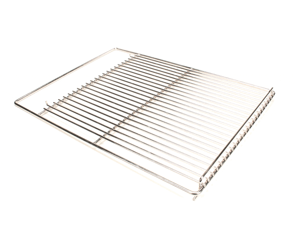 Vulcan Hart 00-417632-00001 Grid,Broiler (VH00-417632-00001)
