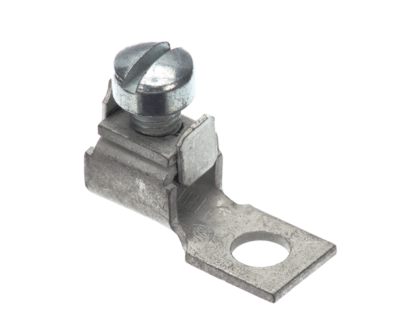 Vulcan Hart 00-417856-00001 Lug,Ground W/Set S (VH00-417856-00001)