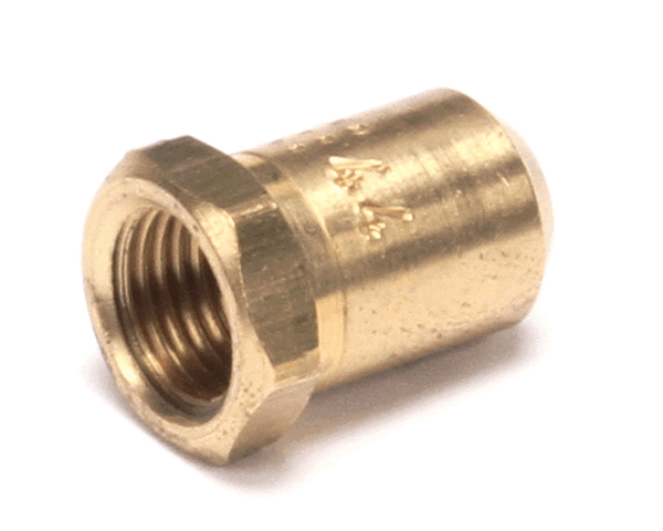 Vulcan Hart 00-418051-00044 Hood,Orifice (VH00-418051-00044)