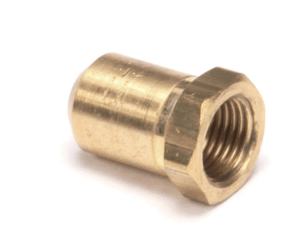 Vulcan Hart 00-418051-00057 Hood,Orifice (VH00-418051-00057)