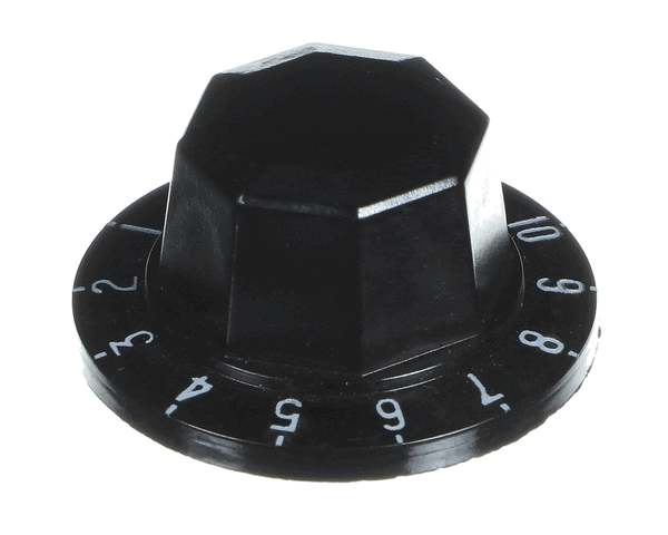 Vulcan Hart 00-418061-00004 Knob (VH00-418061-00004)