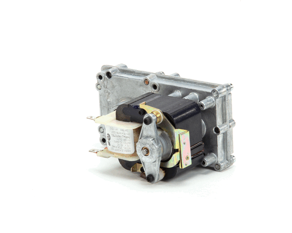 Vulcan Hart 00-418156-00001 Gear,Motor (VH00-418156-00001)
