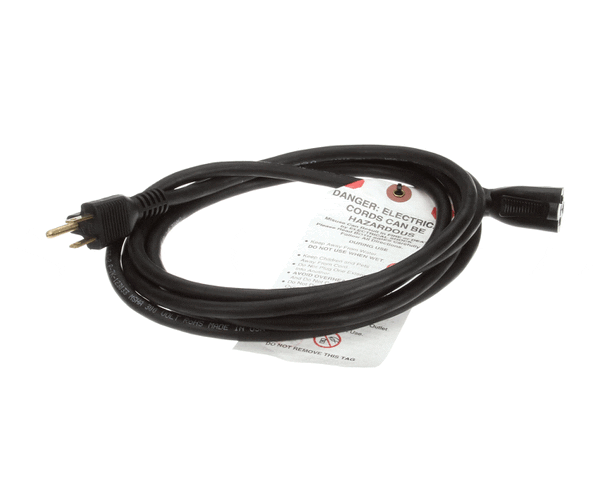 Vulcan Hart 00-418346-00001 Cord,Power (VH00-418346-00001)