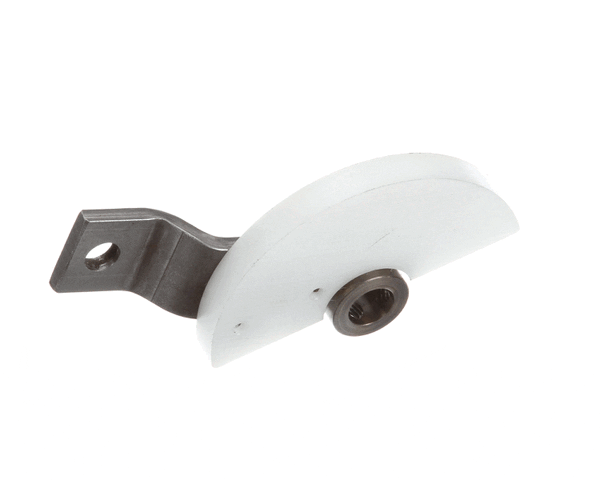 Vulcan Hart 00-418475-000G1 Crank,Arm Assembly (VH00-418475-000G1)