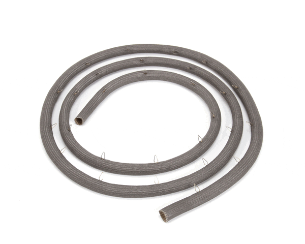 Vulcan Hart 00-418557 Gasket,Oven Door (VH00-418557)