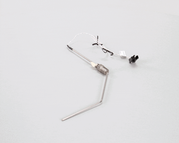 Vulcan Hart 00-418573-000G2 Thermistor,Probe (VH00-418573-000G2)