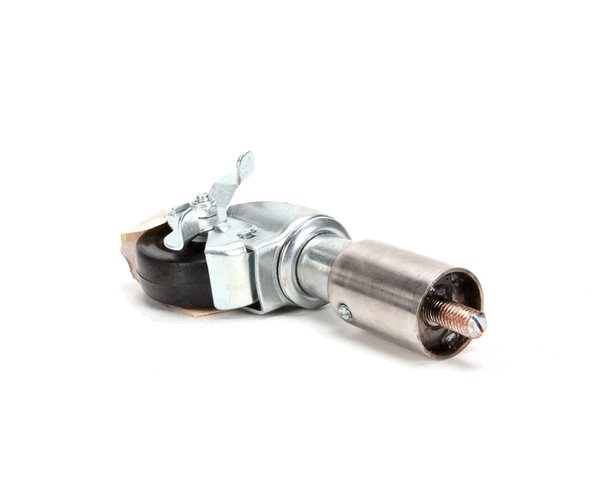 Vulcan Hart 00-418907-00001 Caster,Adj. Swivel (VH00-418907-00001)