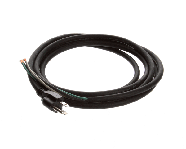 Vulcan Hart 00-419315 Cord,Power (VH00-419315)