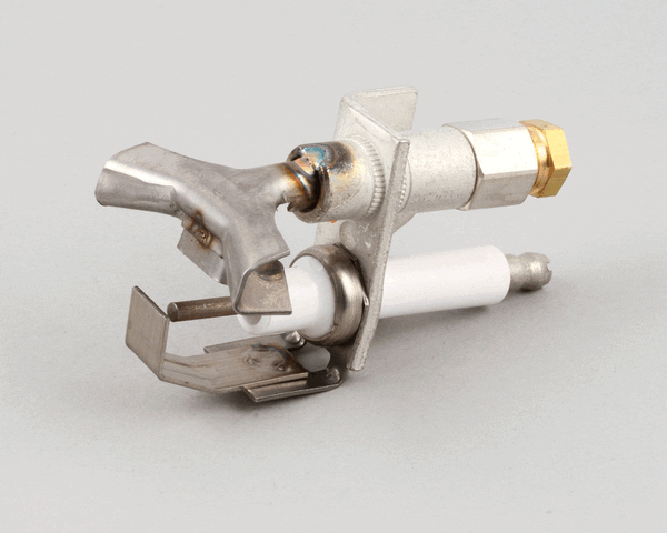 Vulcan Hart 00-419316-00001 Pilot,Elec.Ignition (VH00-419316-00001)