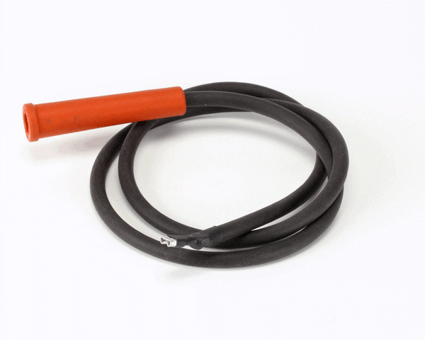 Vulcan Hart 00-419359 Cable,Ignitor (VH00-419359)