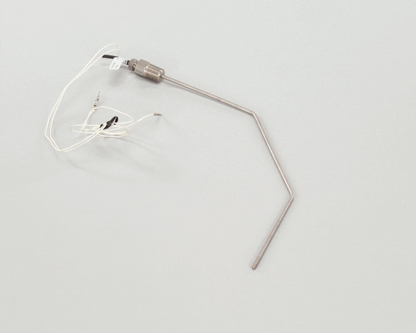 Vulcan Hart 00-419379-00001 Thermistor Probe (VH00-419379-00001)