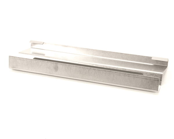 Vulcan Hart 00-419664-00002 Basket Hanger (VH00-419664-00002)