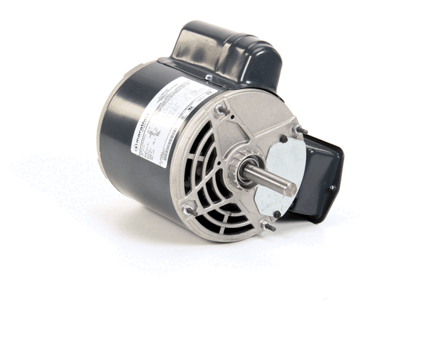 Vulcan Hart 00-419720-00002 Motor,Ge (VH00-419720-00002)