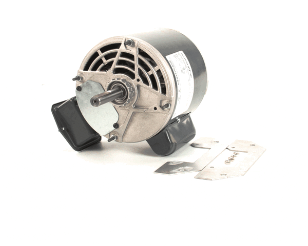 Vulcan Hart 00-419720-000G1 Motor Assembly,115/208-230,1Spd (VH00-419720-000G1)