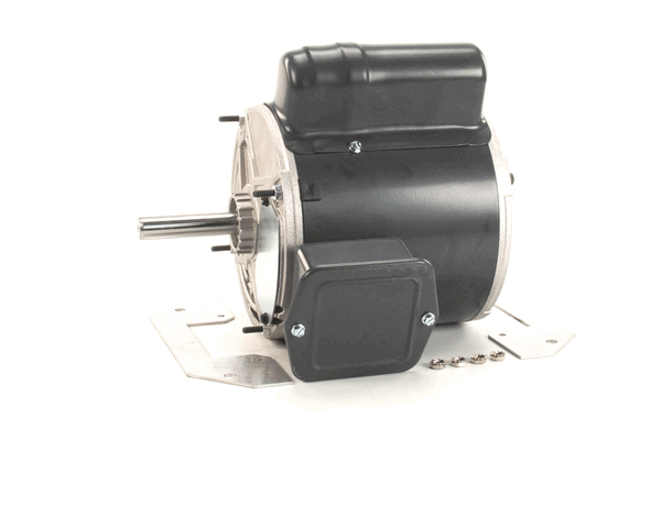 Vulcan Hart 00-419720-000G2 Motor Assembly,115,2Spd (VH00-419720-000G2)