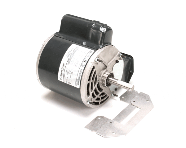 Vulcan Hart 00-419720-000G3 Motor Assembly,208/230,2Spd (VH00-419720-000G3)