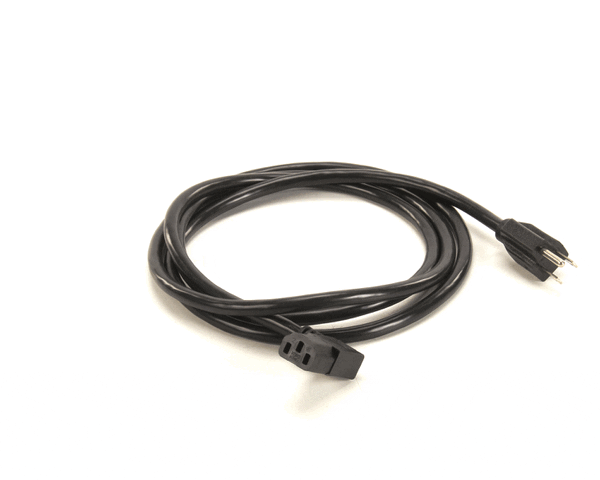 Vulcan Hart 00-419967-00005 Cord,Supply Power 84 (VH00-419967-00005)
