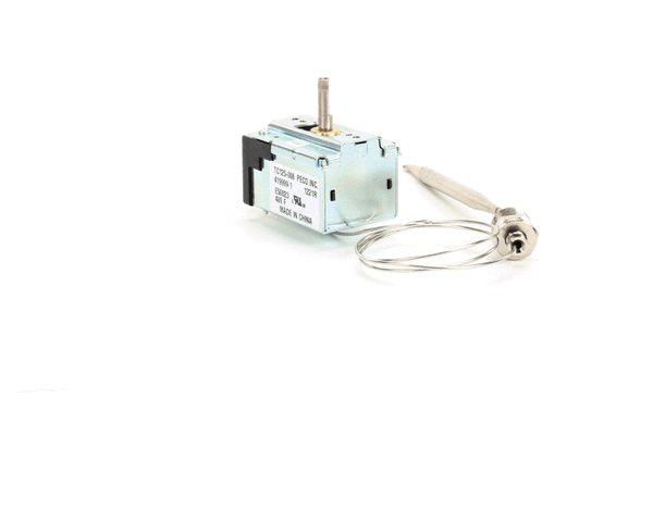 Vulcan Hart 00-419999-00001 Thermostat, Reed Sw (VH00-419999-00001)