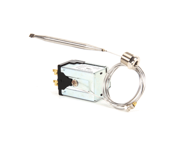 Vulcan Hart 00-419999-00002 Thermostat,Reed Sw,Fryers,48 (VH00-419999-00002)