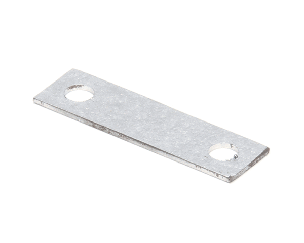 Vulcan Hart 00-420514-00002 Connector (VH00-420514-00002)