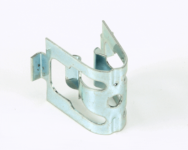 Vulcan Hart 00-421106-00001 Catch, (VH00-421106-00001)