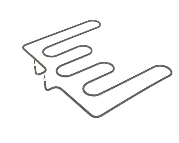 Vulcan Hart 00-421304-00001 Element,Bottom Oven 208V (VH00-421304-00001)