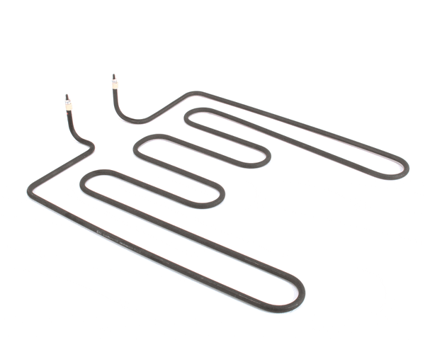 Vulcan Hart 00-421305-00001 Element,Bottom Oven 208V (VH00-421305-00001)