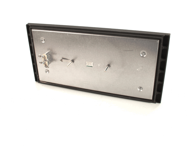 Vulcan Hart 00-421320-00001 Top,Hot - 208V (VH00-421320-00001)