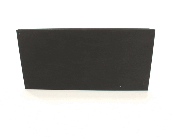 Vulcan Hart 00-421320-00003 Top,Hot,480V (VH00-421320-00003)