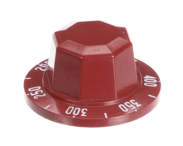 Vulcan Hart 00-421722-00001 Knob,Thermostat, Fryers (VH00-421722-00001)