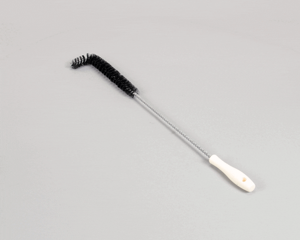 Vulcan Hart 00-421756-00001 Brush,Fryer Cleaning (Vulcan) (VH00-421756-00001)