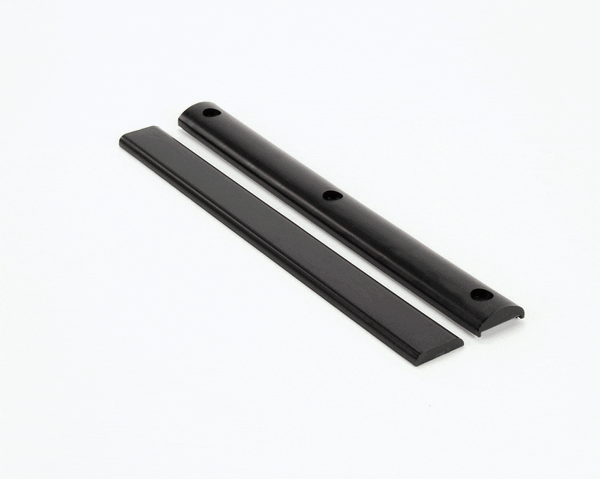 Vulcan Hart 00-421923-000G1 Grip Set (VH00-421923-000G1)