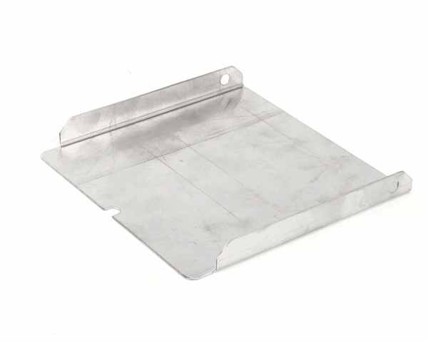 Vulcan Hart 00-423758-00001 Trim,Access Door (VH00-423758-00001)