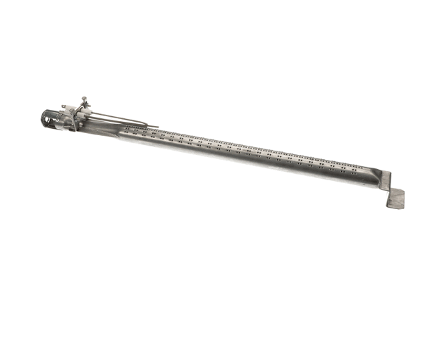 Vulcan Hart 00-423767-000G1 Burner,Assembly-Sg4 (VH00-423767-000G1)