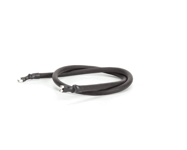 Vulcan Hart 00-423813-00002 Wire,Ignitor (VH00-423813-00002)