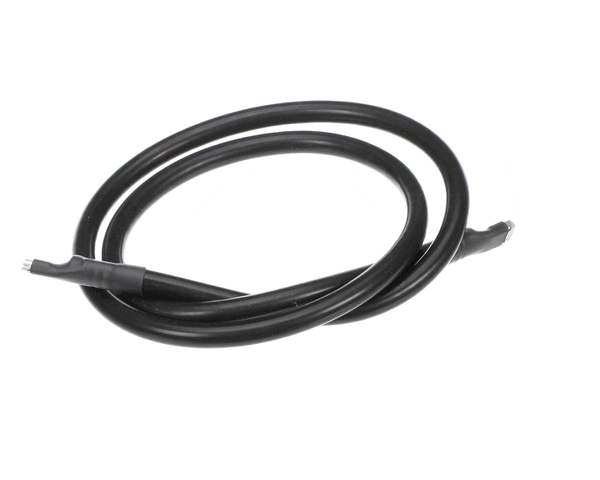 Vulcan Hart 00-423813-00005 Wire,Ignitor With Resistor (VH00-423813-00005)