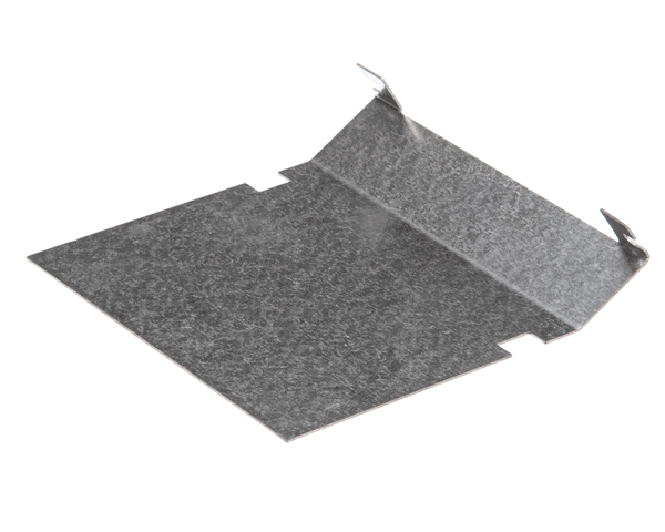 Vulcan Hart 00-423820-00001 Deflector,Air (VH00-423820-00001)