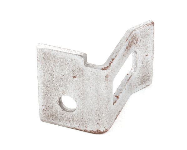 Vulcan Hart 00-424158-00001 Stop,Door (VH00-424158-00001)