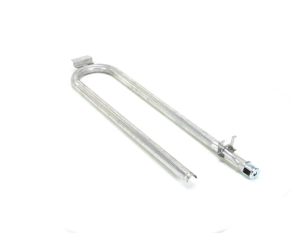 Vulcan Hart 00-424195-000G1 Burner,Assembly. Vc6G (VH00-424195-000G1)
