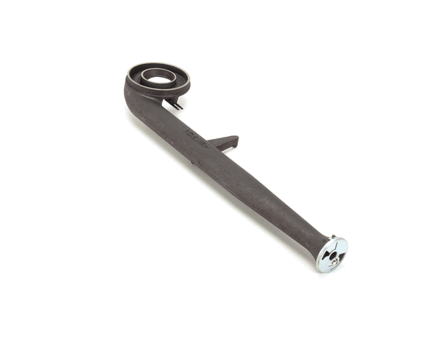 Vulcan Hart 00-424751-000G1 Venturi,Rear 56 Assembly. (VH00-424751-000G1)